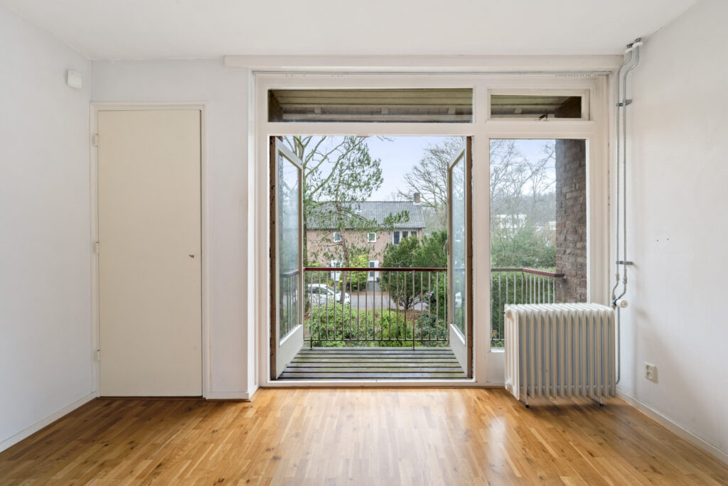 kolonel clarklaan 12, aerdenhout – foto 19