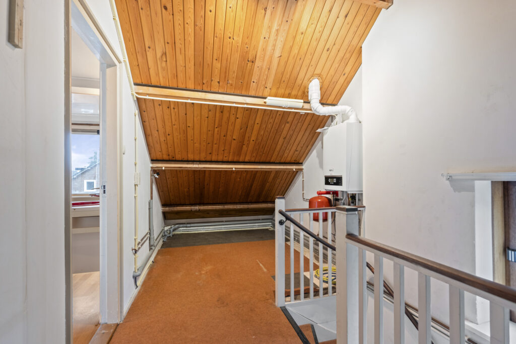 kolonel clarklaan 12, aerdenhout – foto 30