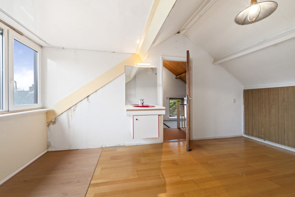 kolonel clarklaan 12, aerdenhout – foto 31