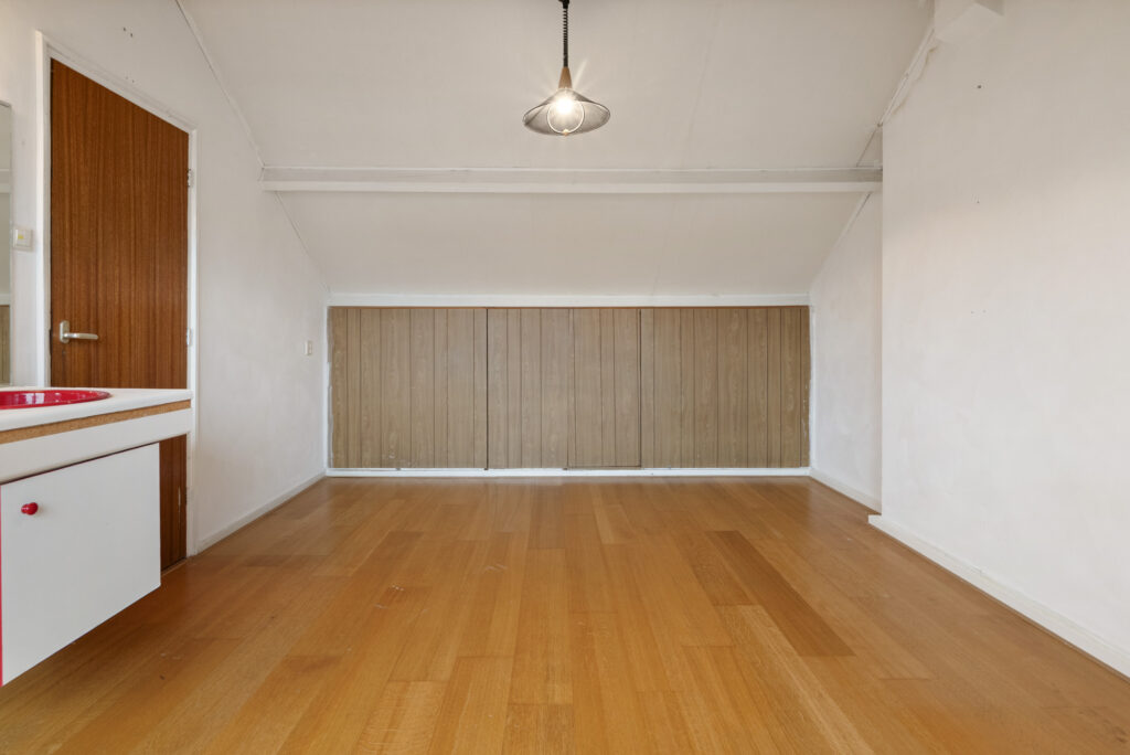 kolonel clarklaan 12, aerdenhout – foto 32