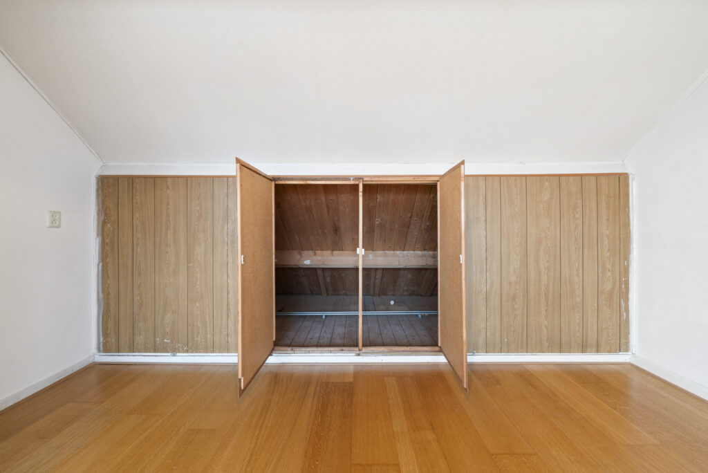 kolonel clarklaan 12, aerdenhout – foto 33