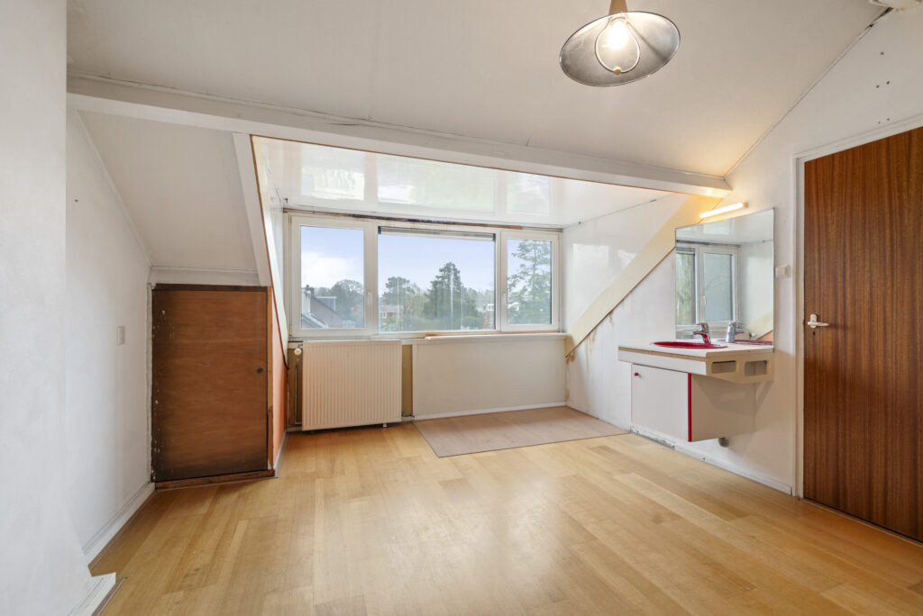 kolonel clarklaan 12, aerdenhout – foto 29