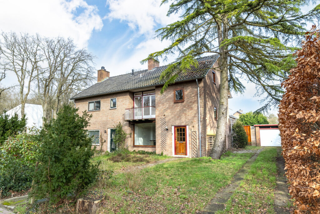 kolonel clarklaan 12, aerdenhout – foto 37