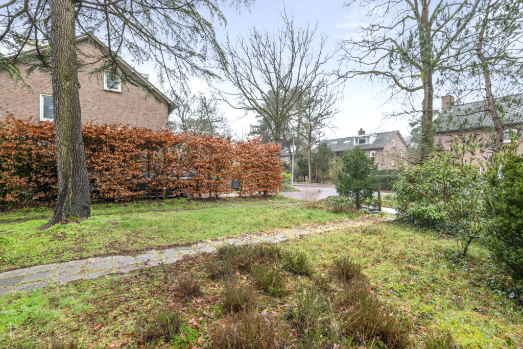 kolonel clarklaan 12, aerdenhout – foto 39