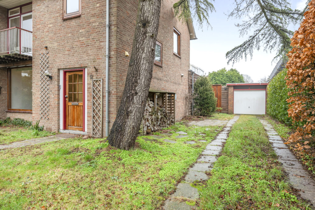 kolonel clarklaan 12, aerdenhout – foto 41