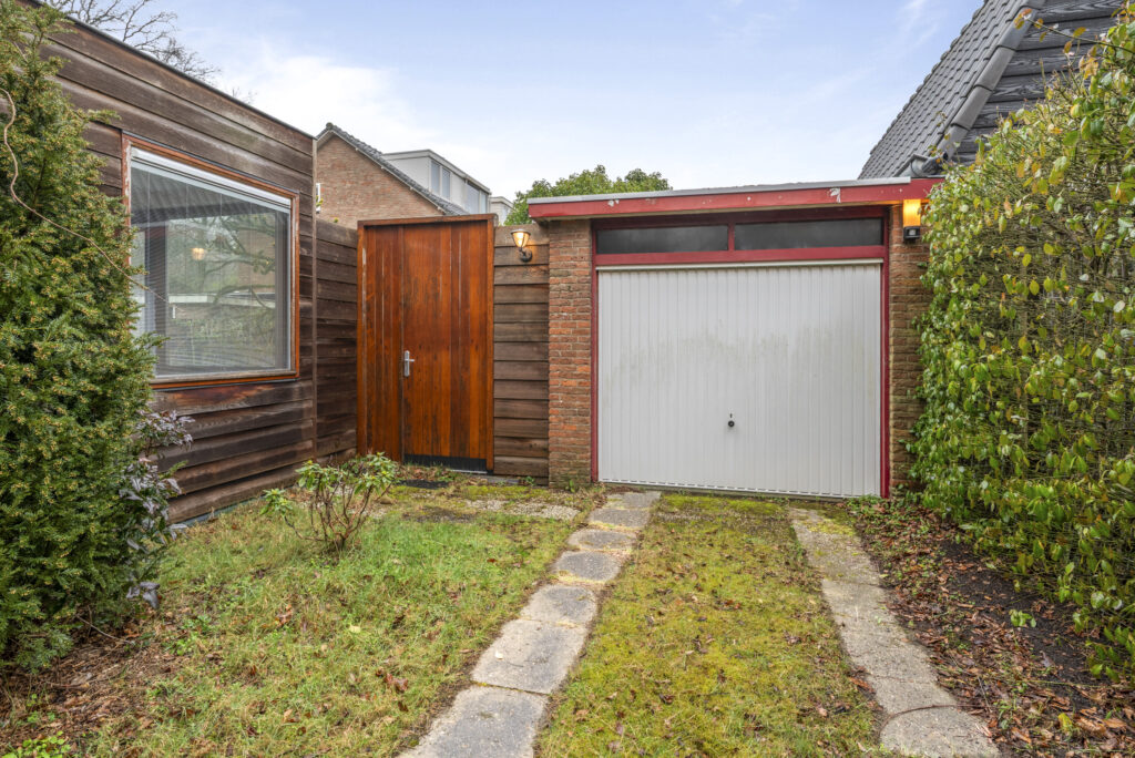 kolonel clarklaan 12, aerdenhout – foto 40