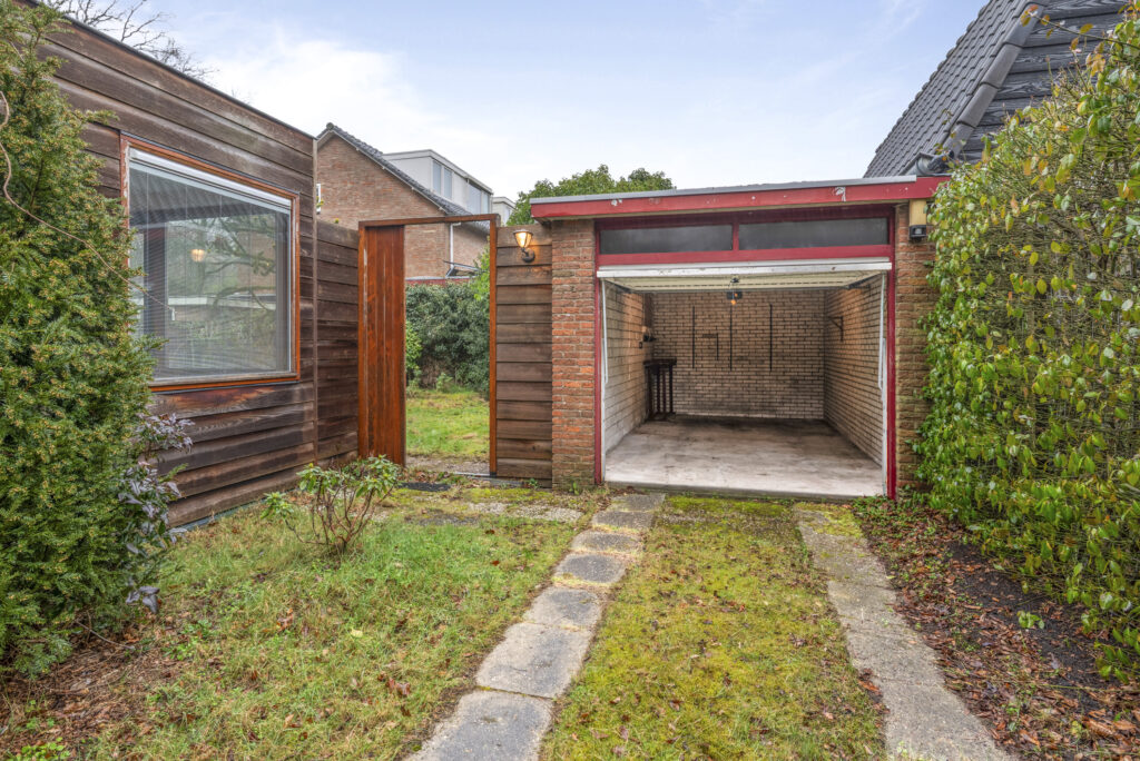 kolonel clarklaan 12, aerdenhout – foto 42