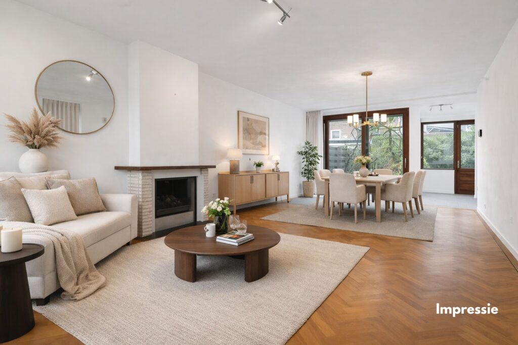 kolonel clarklaan 12, aerdenhout – foto 3