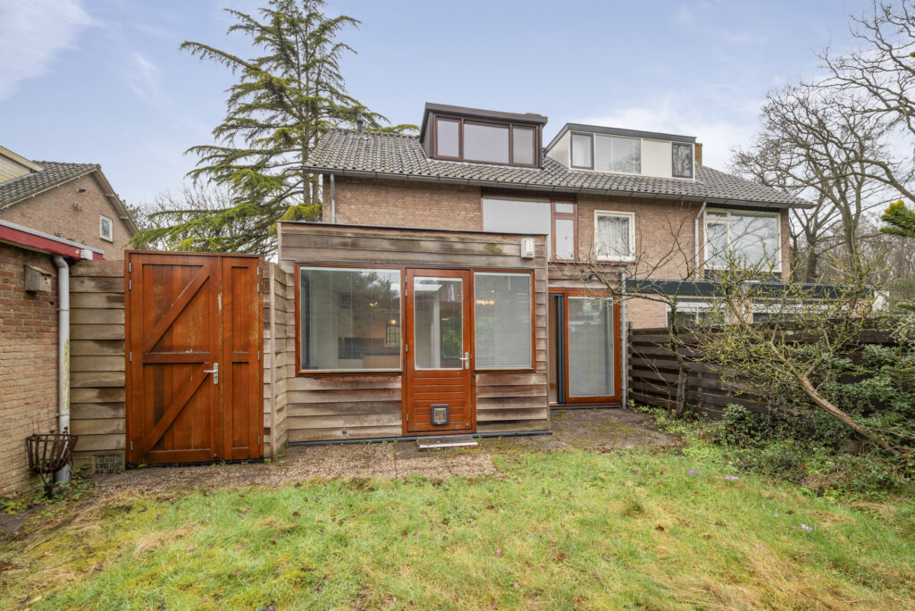 kolonel clarklaan 12, aerdenhout – foto 2