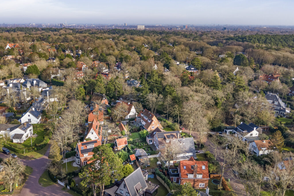 wikkelaan 12, bentveld – foto 39