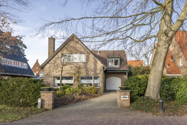 wikkelaan 12, bentveld – hoofdfoto