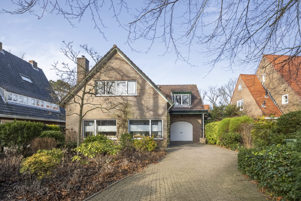 wikkelaan 12, bentveld – foto 35