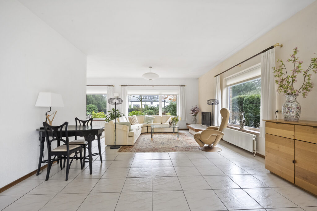 wikkelaan 12, bentveld – foto 2