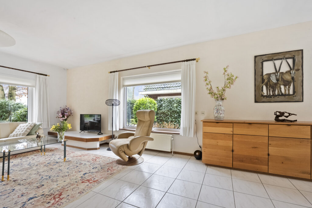 wikkelaan 12, bentveld – foto 3