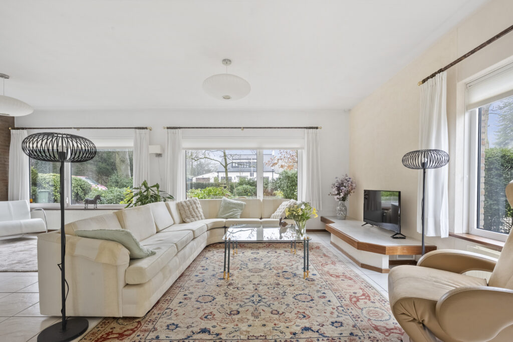 wikkelaan 12, bentveld – foto 5