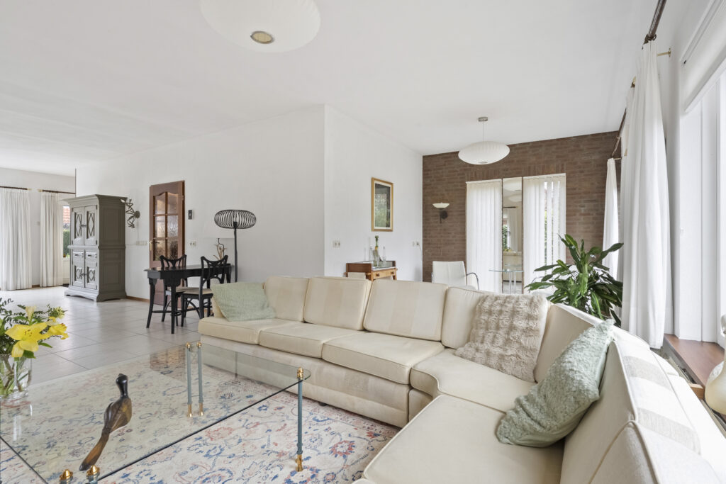 wikkelaan 12, bentveld – foto 6