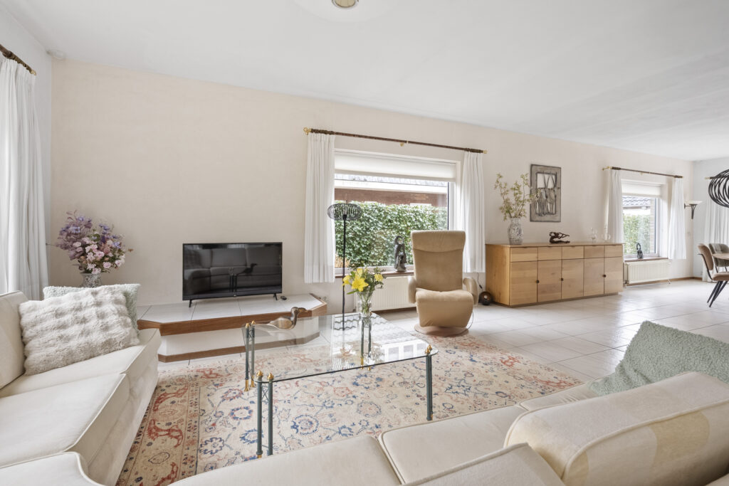 wikkelaan 12, bentveld – foto 4