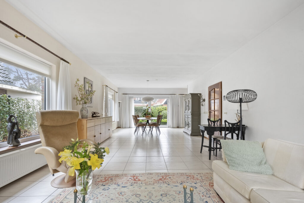 wikkelaan 12, bentveld – foto