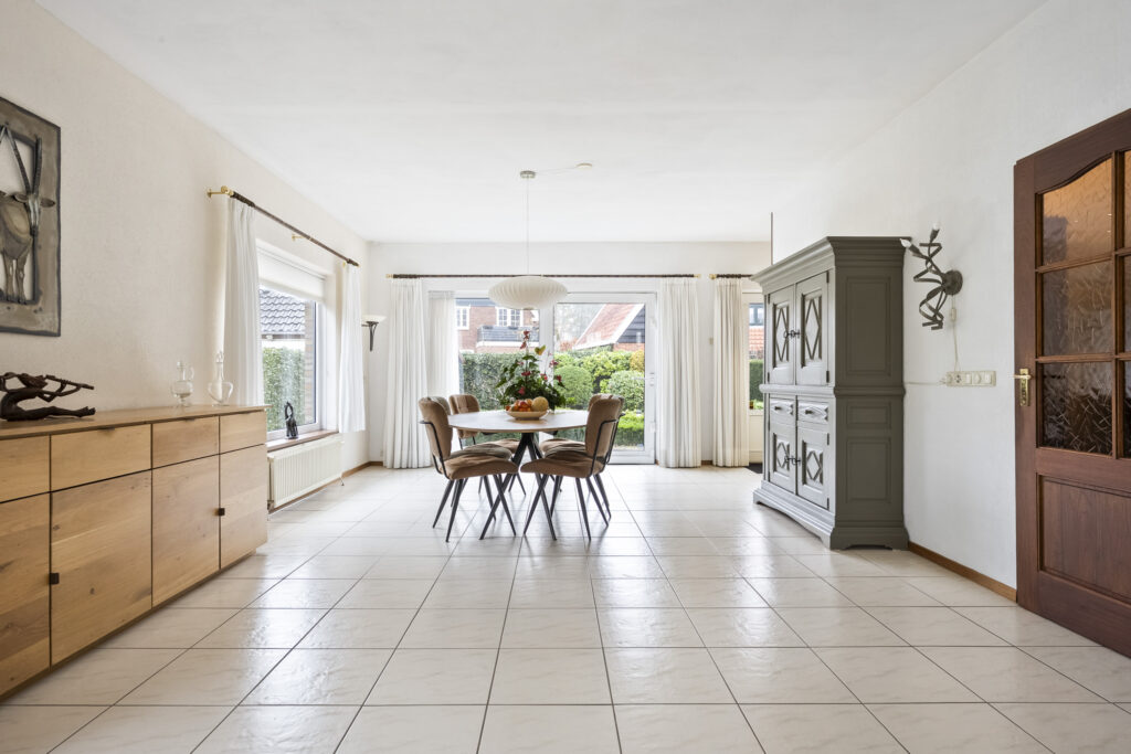 wikkelaan 12, bentveld – foto 7