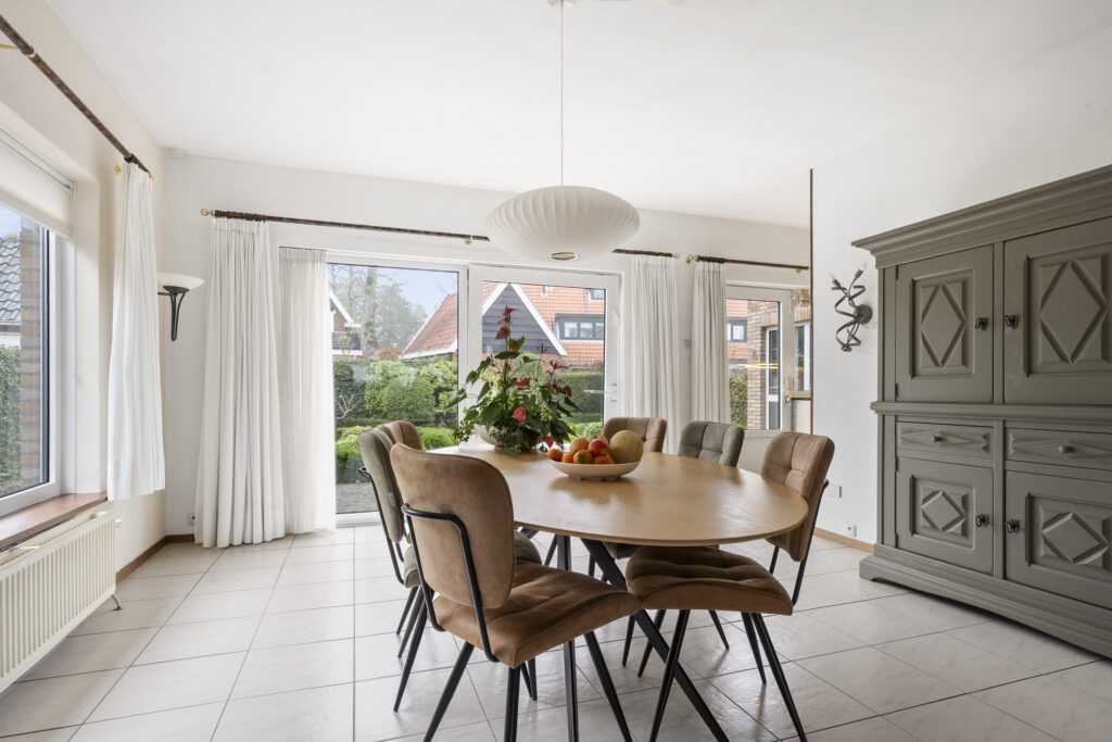 wikkelaan 12, bentveld – foto 9