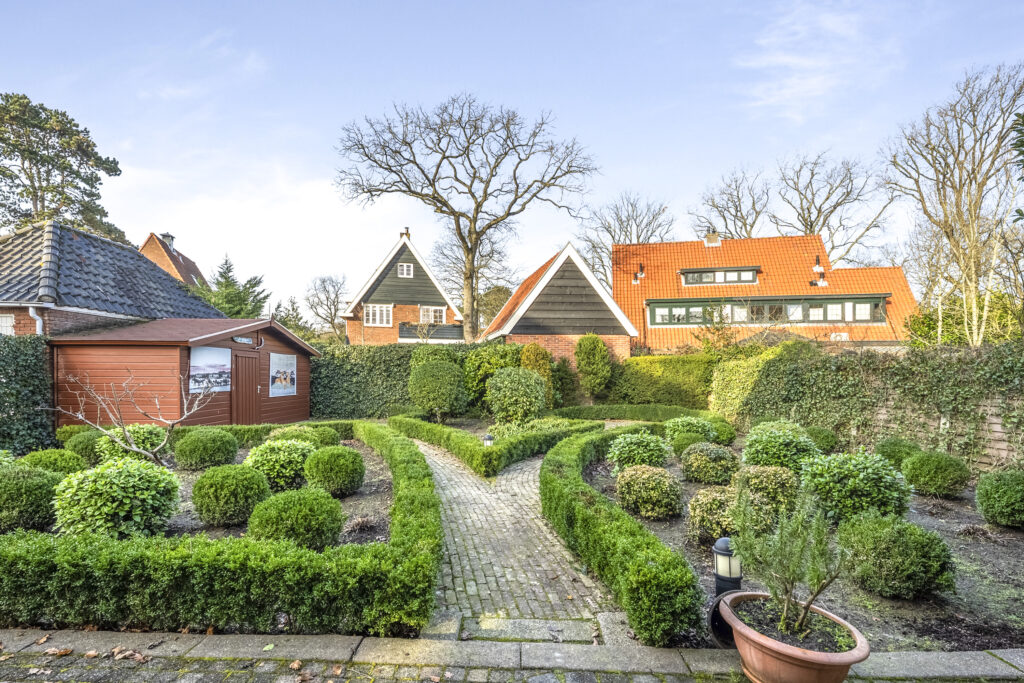 wikkelaan 12, bentveld – foto 31