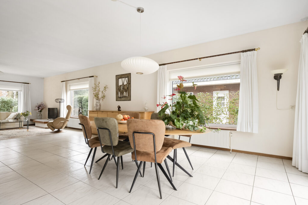 wikkelaan 12, bentveld – foto 8