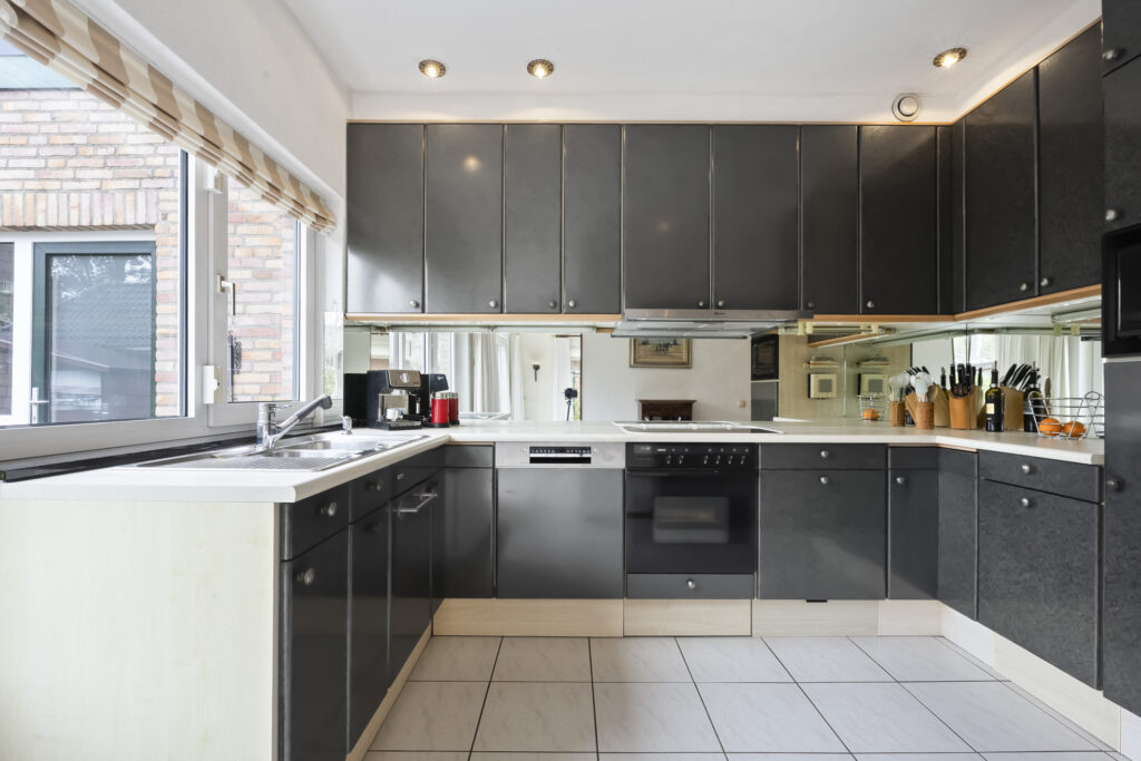 wikkelaan 12, bentveld – foto 11