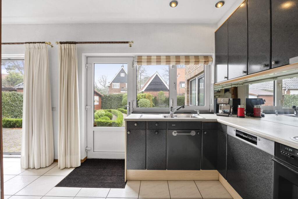 wikkelaan 12, bentveld – foto 10