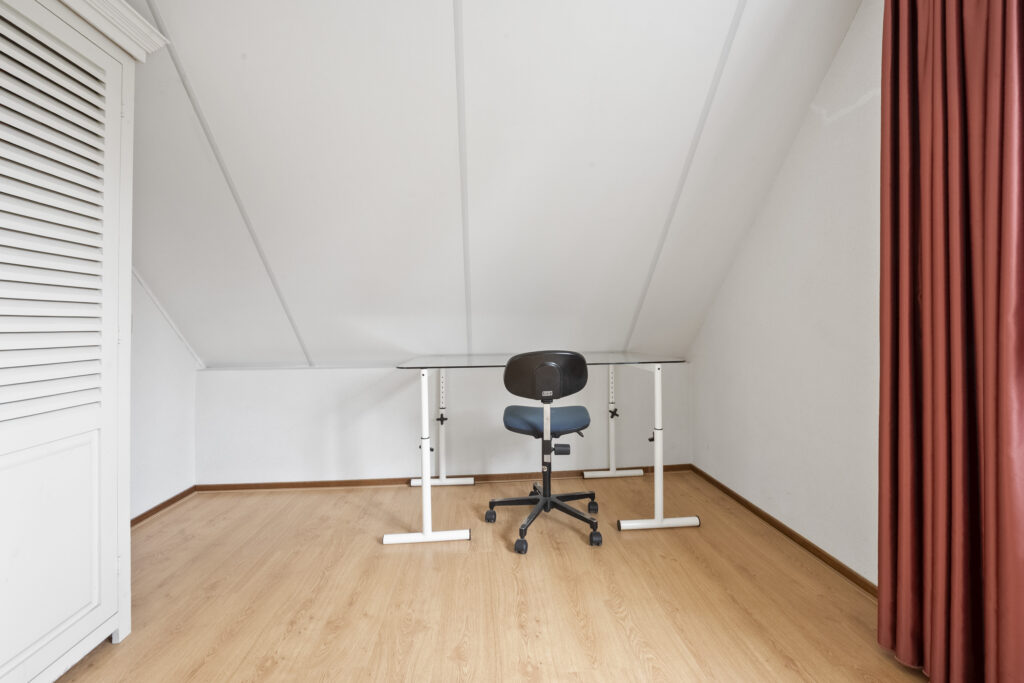 wikkelaan 12, bentveld – foto 24