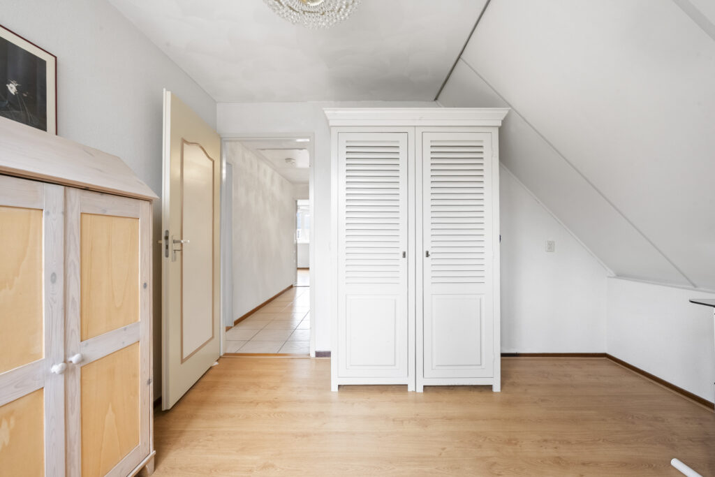 wikkelaan 12, bentveld – foto 25