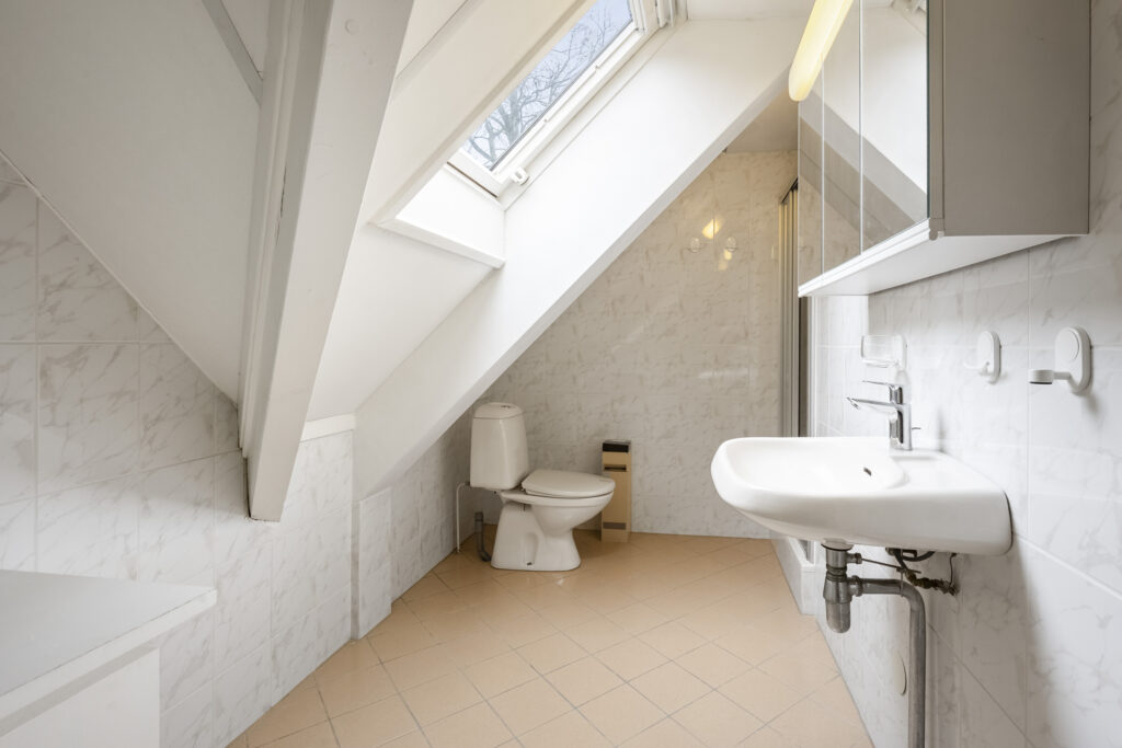 wikkelaan 12, bentveld – foto 29