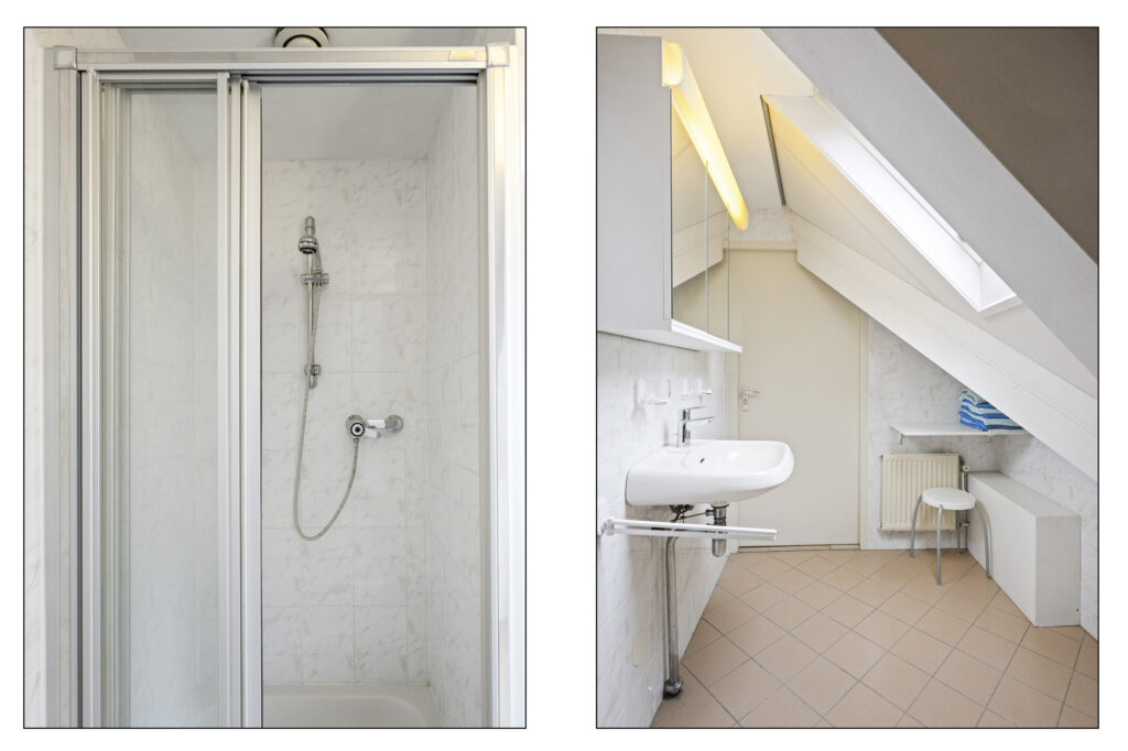 wikkelaan 12, bentveld – foto 30