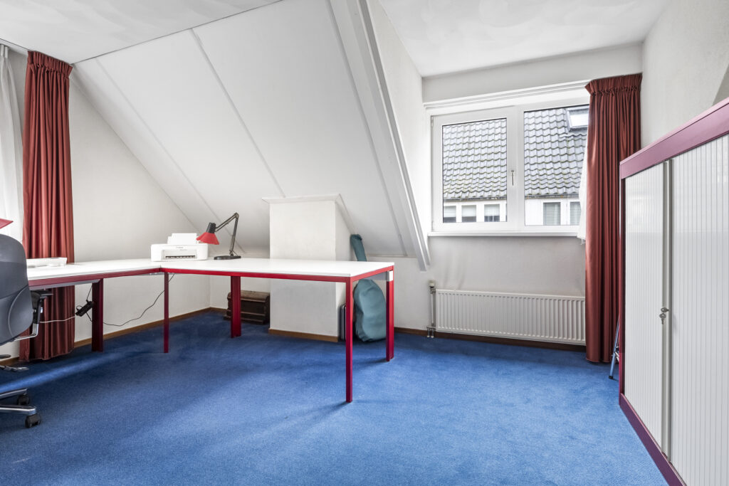 wikkelaan 12, bentveld – foto 28