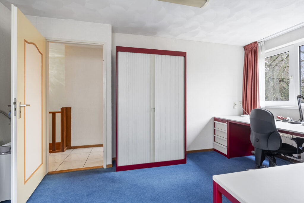 wikkelaan 12, bentveld – foto 27