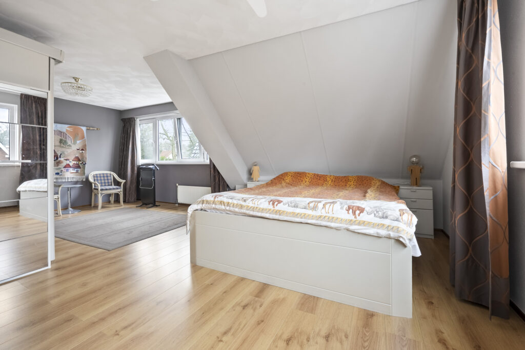 wikkelaan 12, bentveld – foto 16