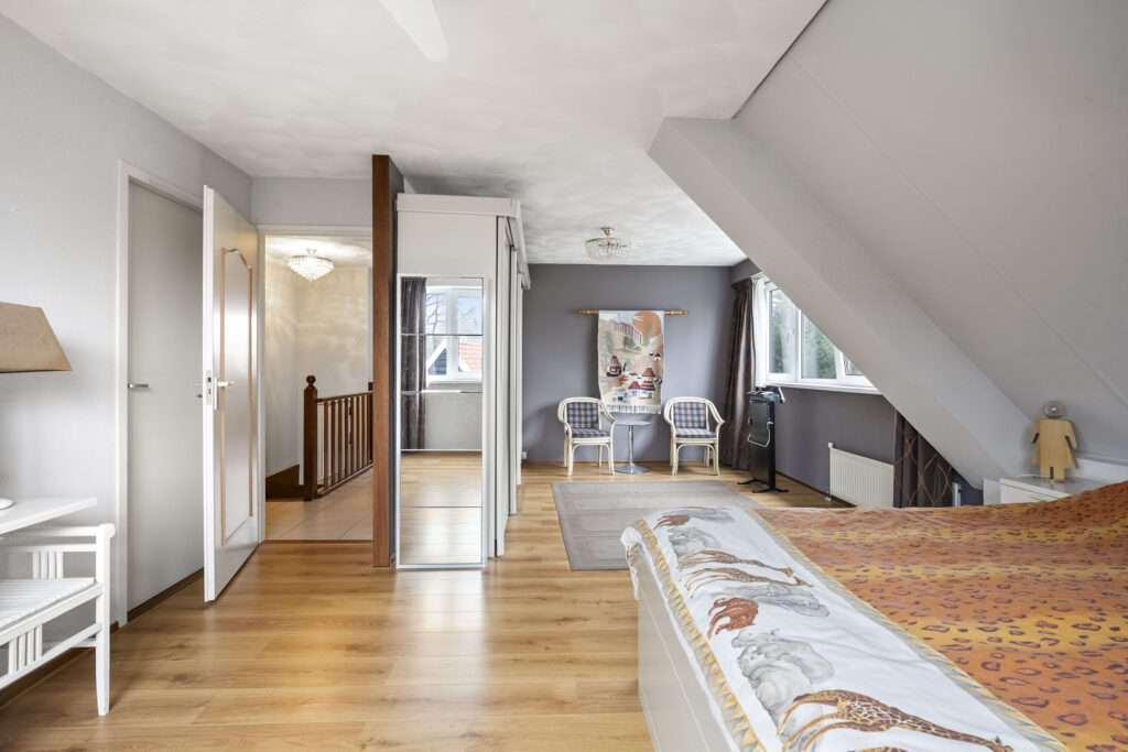 wikkelaan 12, bentveld – foto 14