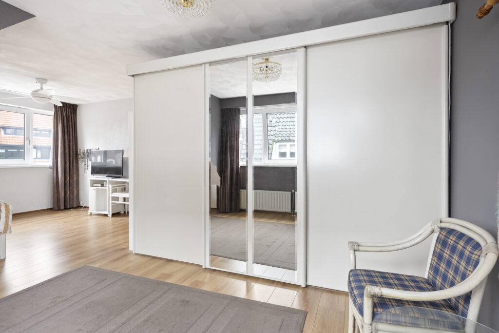 wikkelaan 12, bentveld – foto 17