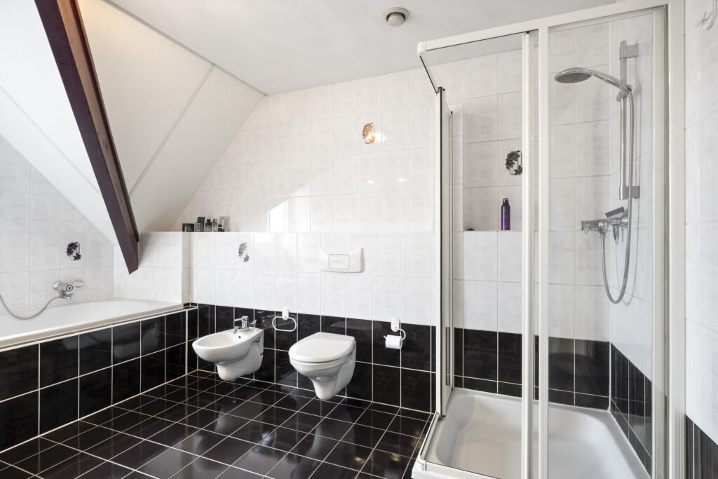 wikkelaan 12, bentveld – foto 18