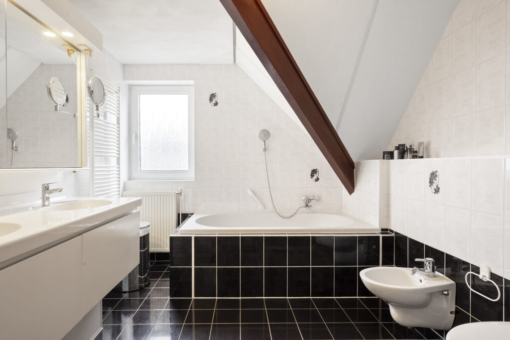 wikkelaan 12, bentveld – foto 19