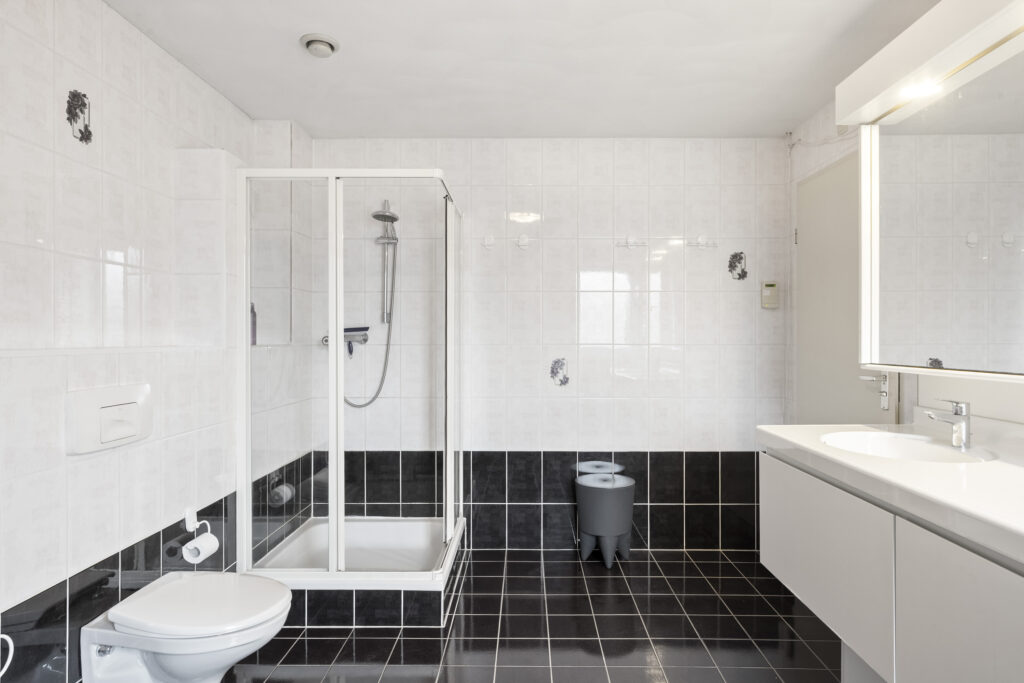 wikkelaan 12, bentveld – foto 20