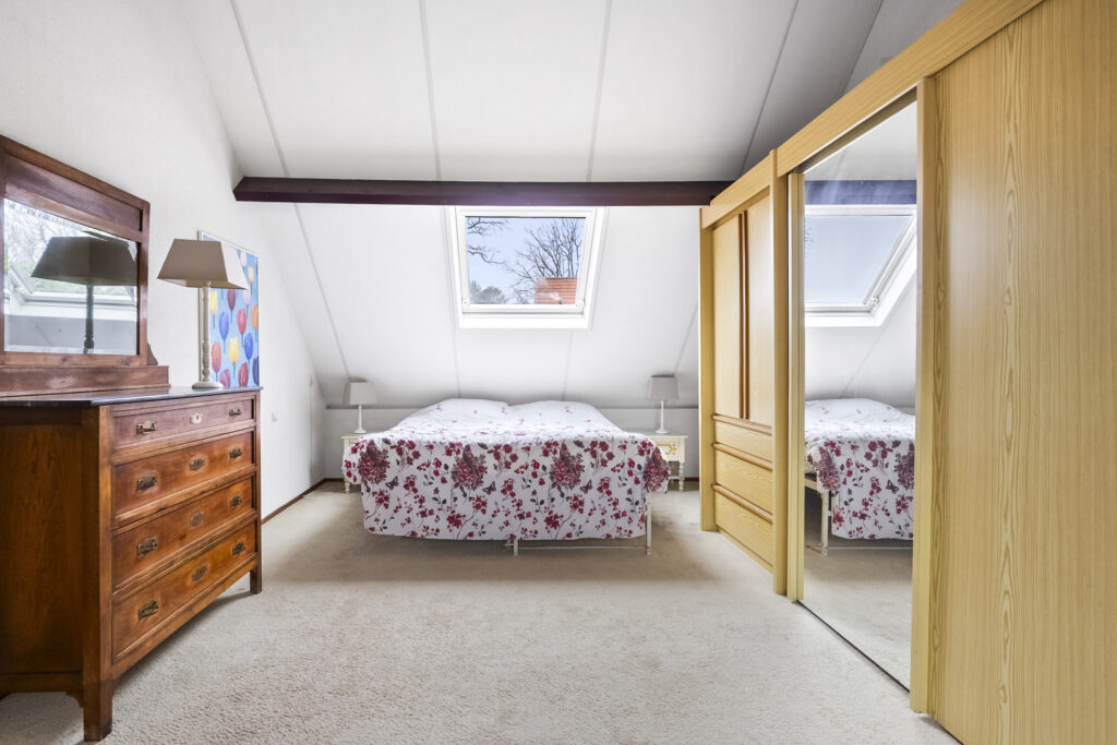 wikkelaan 12, bentveld – foto 22