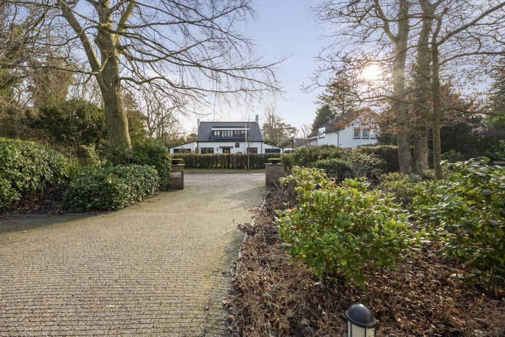 wikkelaan 12, bentveld – foto 38