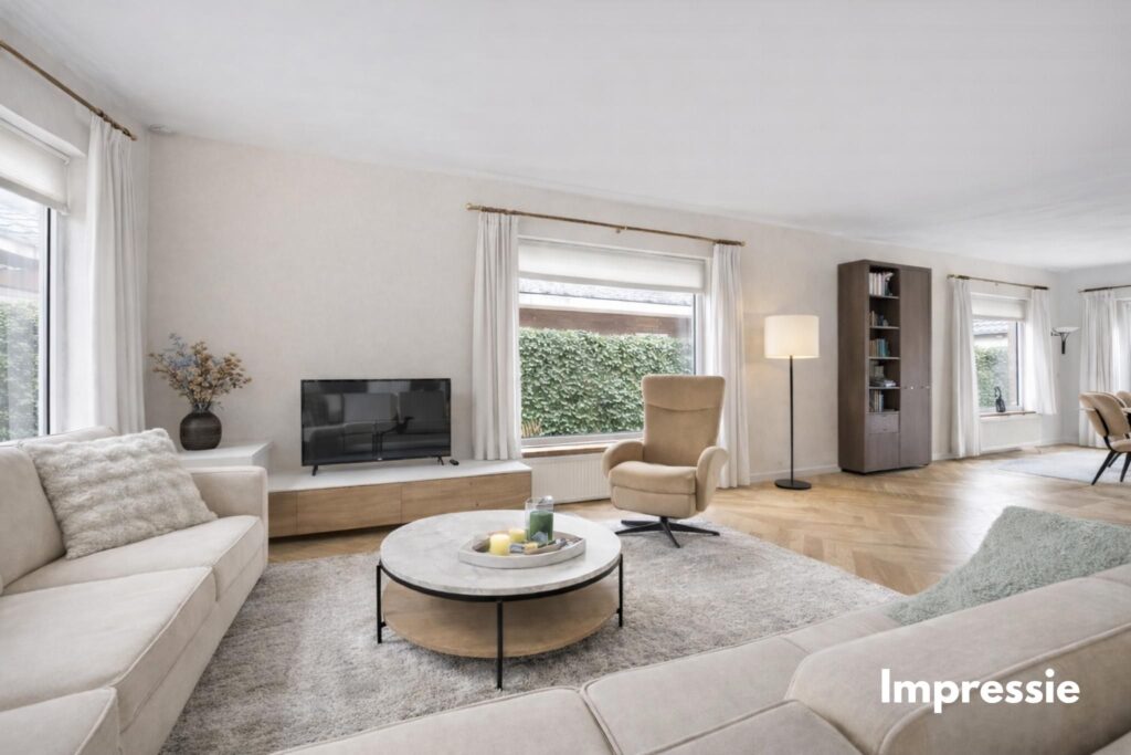 wikkelaan 12, bentveld – foto 43