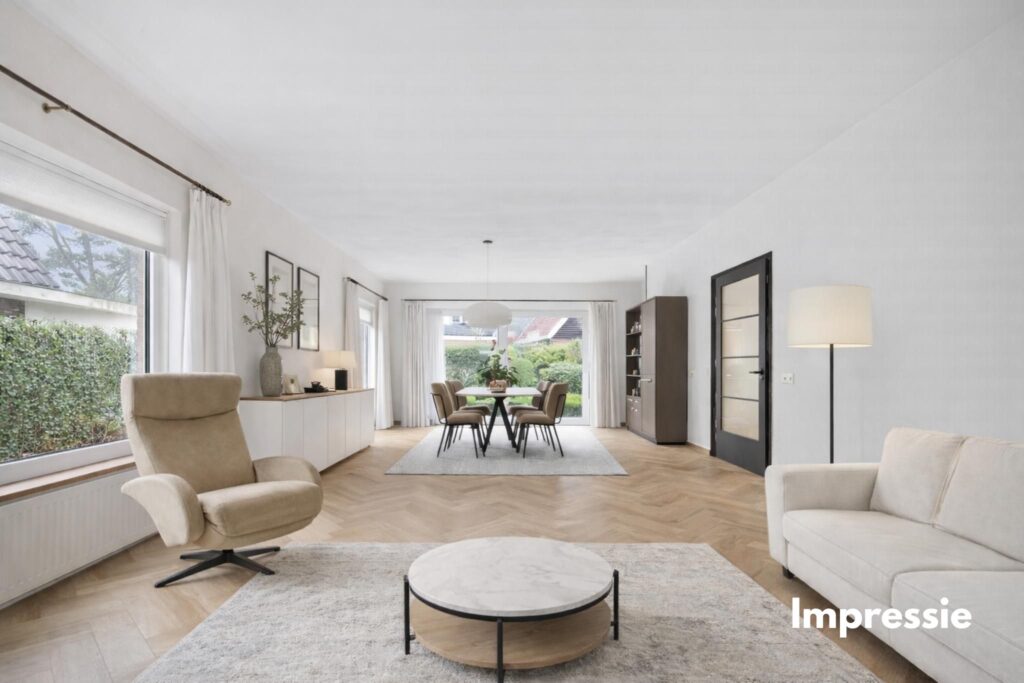 wikkelaan 12, bentveld – foto 42