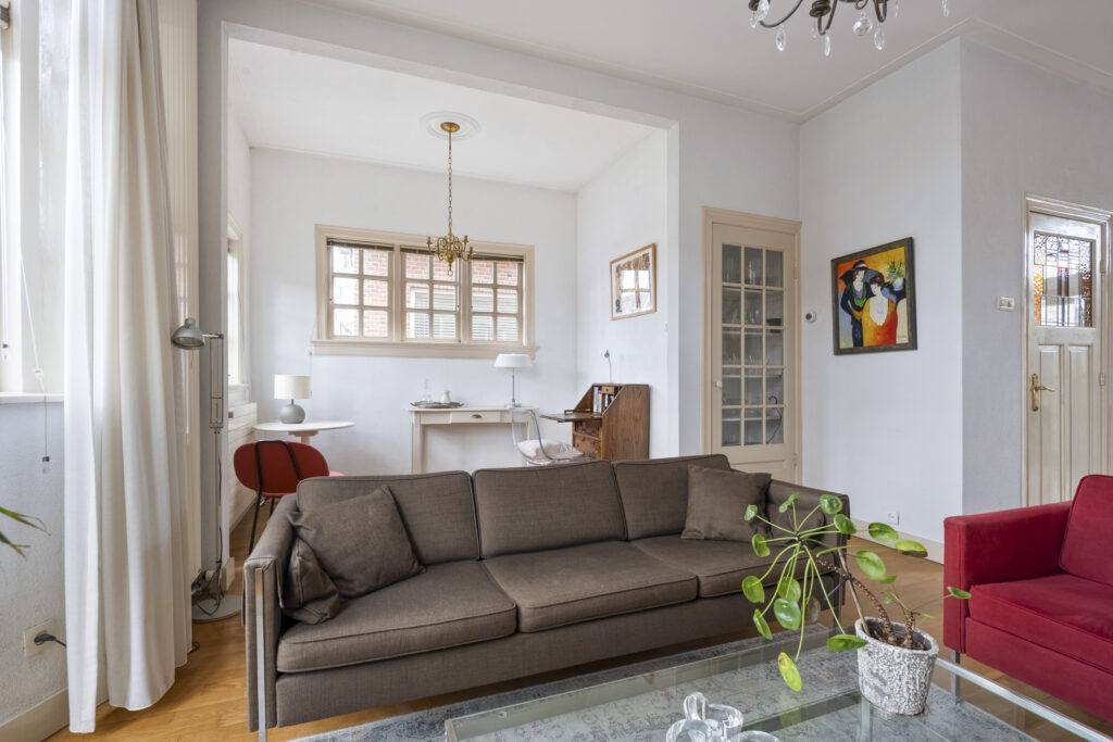 landzichtlaan 60, heemstede – foto 4