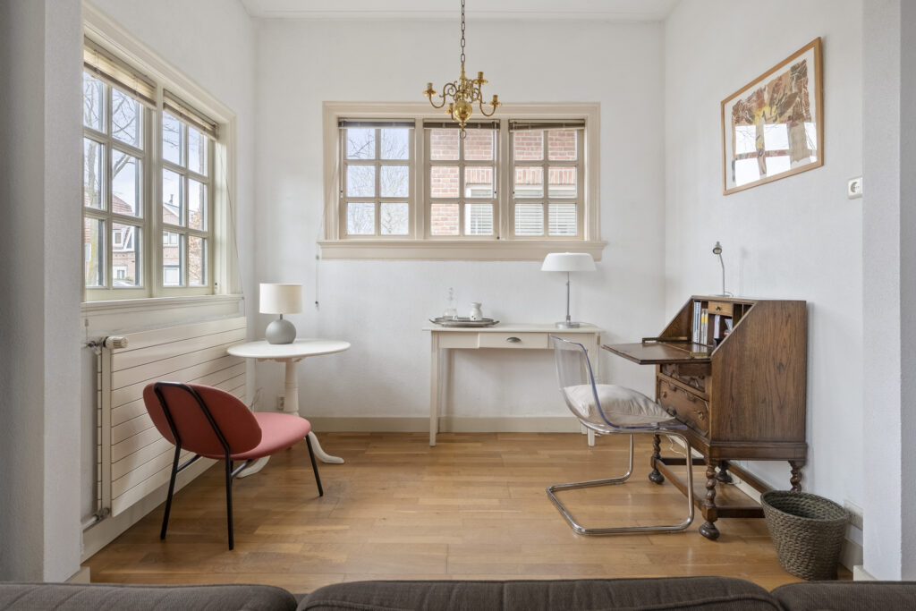 landzichtlaan 60, heemstede – foto 6