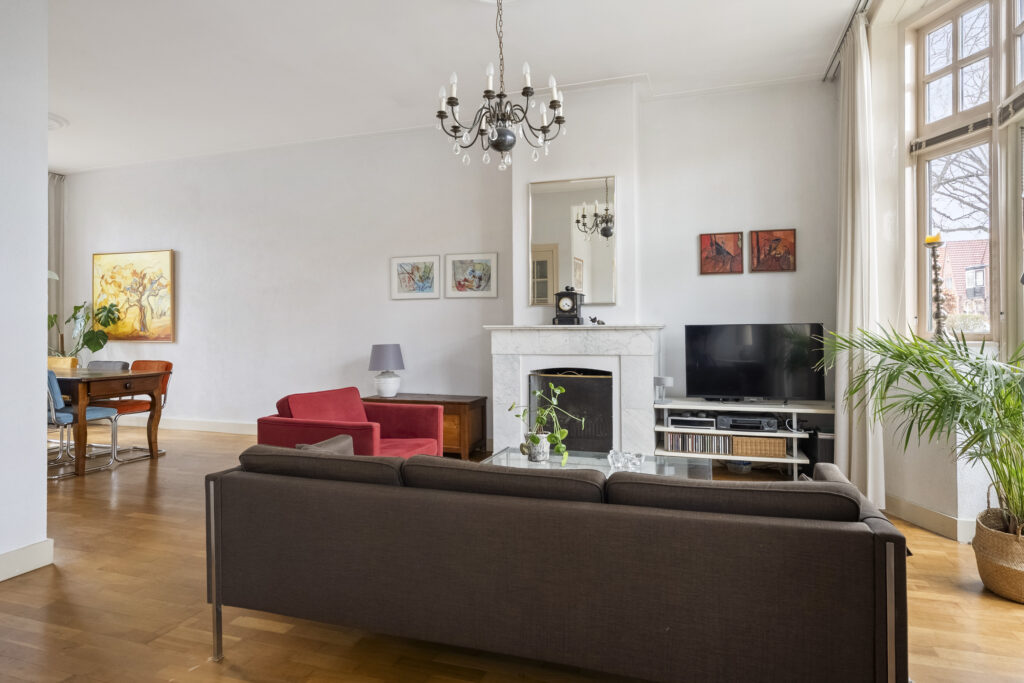 landzichtlaan 60, heemstede – foto 8