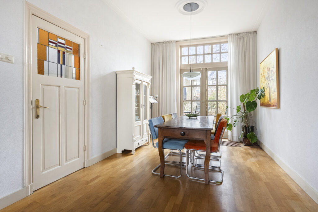 landzichtlaan 60, heemstede – foto 7