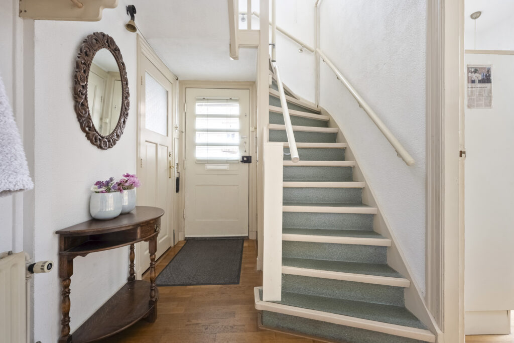 landzichtlaan 60, heemstede – foto 11