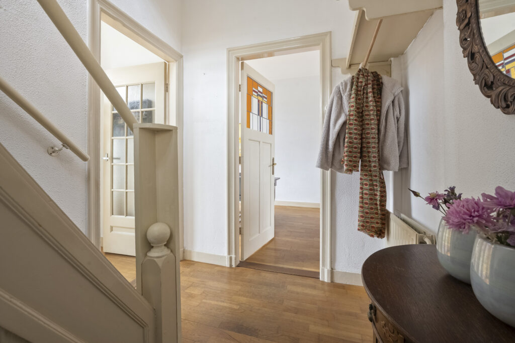 landzichtlaan 60, heemstede – foto 13